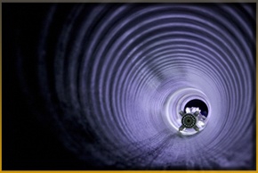 鹿城UVCIPP紫外光固化修复工艺特点和施工工艺